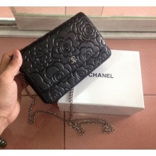 TÚI CHANEL HÀNG SIÊU SUPER NĂM 2016 MÃ SỐ : A47421-2